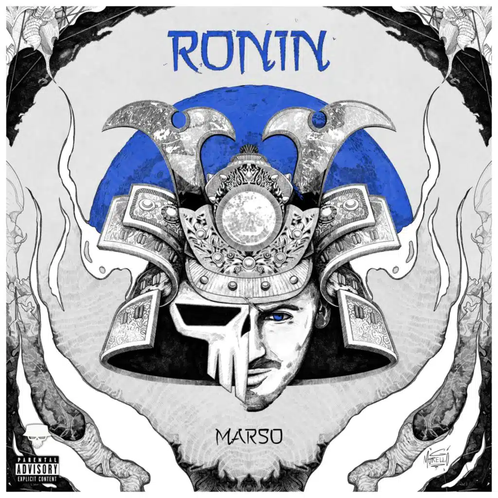 Ronin
