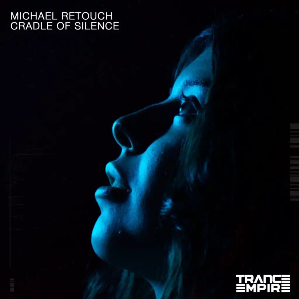 Michael Retouch