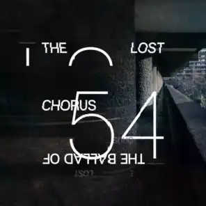 The Lost Chorus