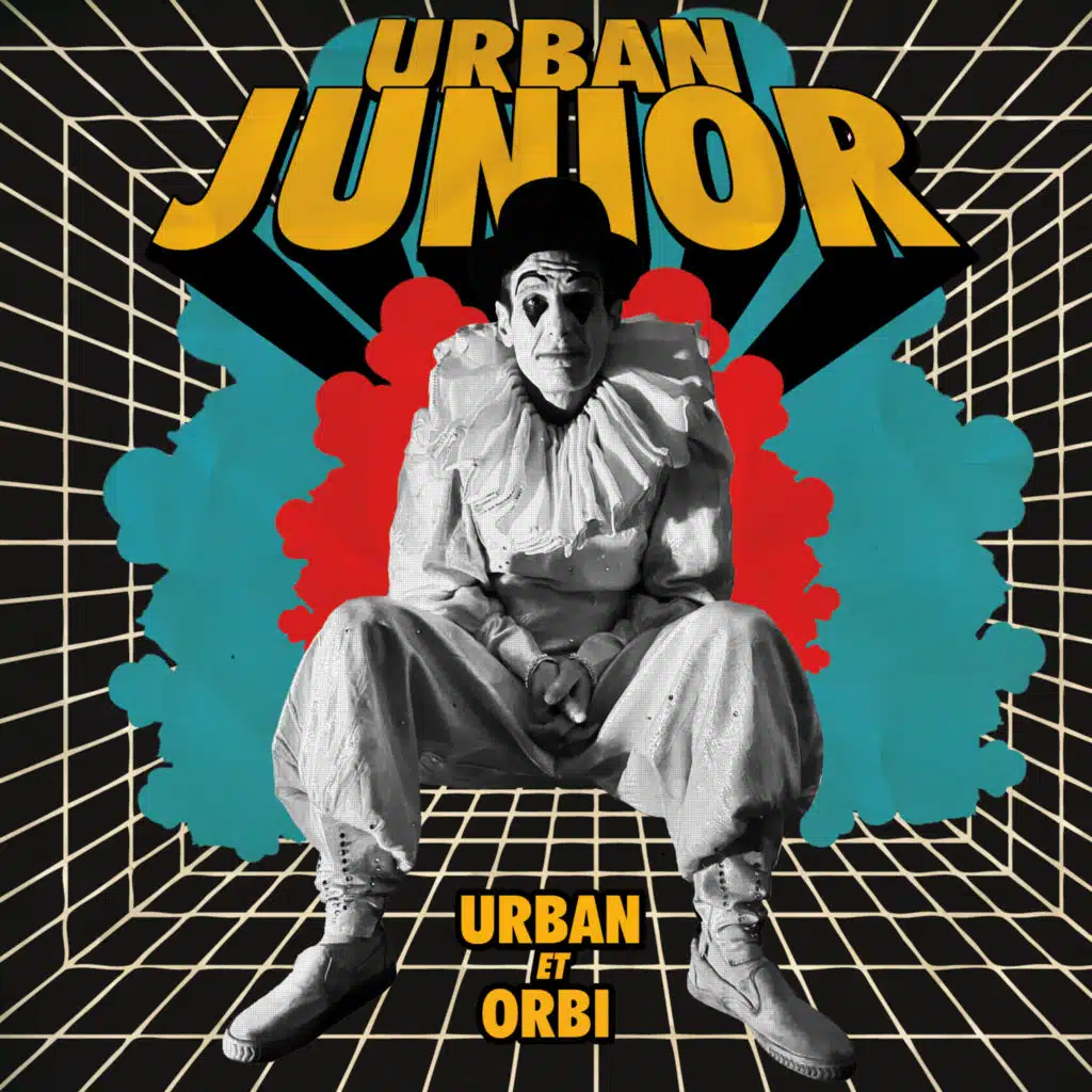 Urban Junior