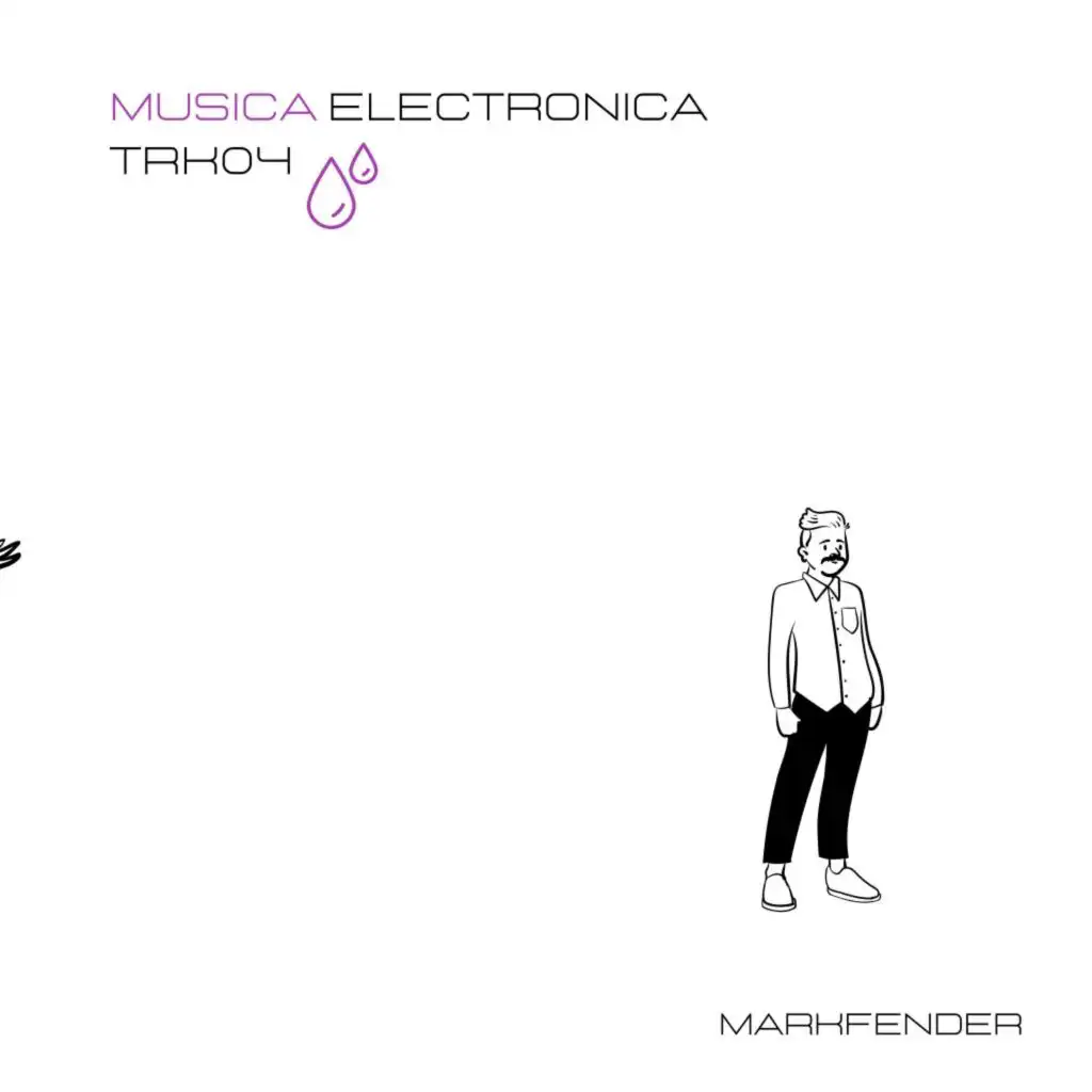 Musica Electronica (Trk04)