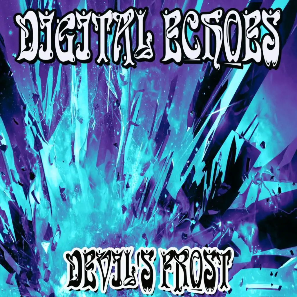 Devil's Frost