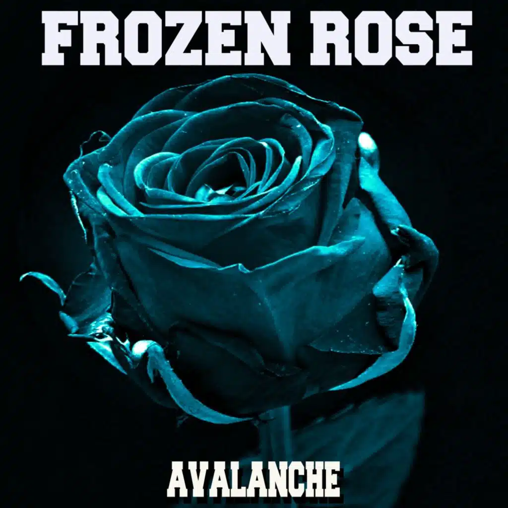 Bogdan Elin & 3 Colours of White