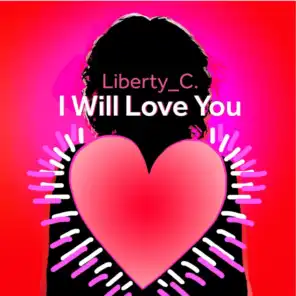 Liberty_C.