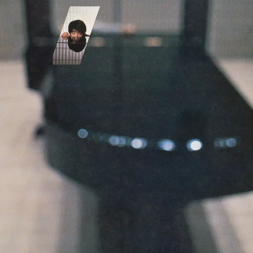 Petite ouverture à danser 1900