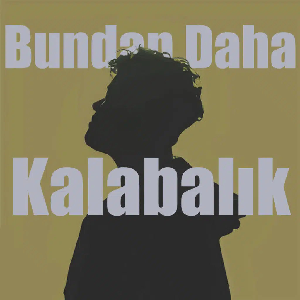 Biraz Sen, Biraz Şarap