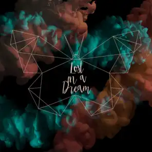Lost in a Dream (Lee Van Dowski Remix)