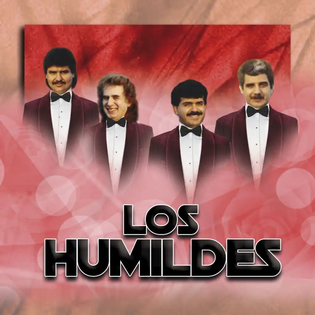 Los Humildes