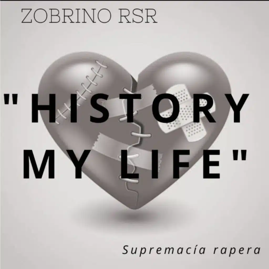 No Vengo Tan Romántico