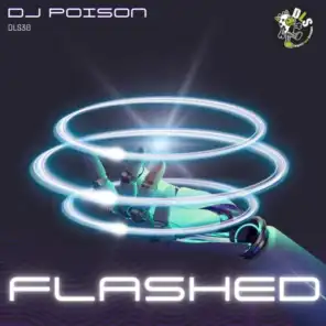 DJ Poison