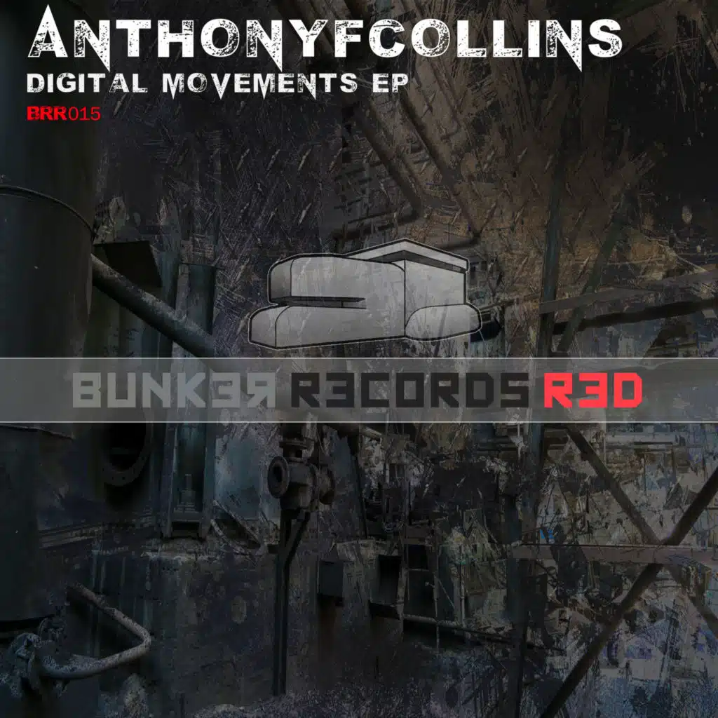 AnthonyFCollins