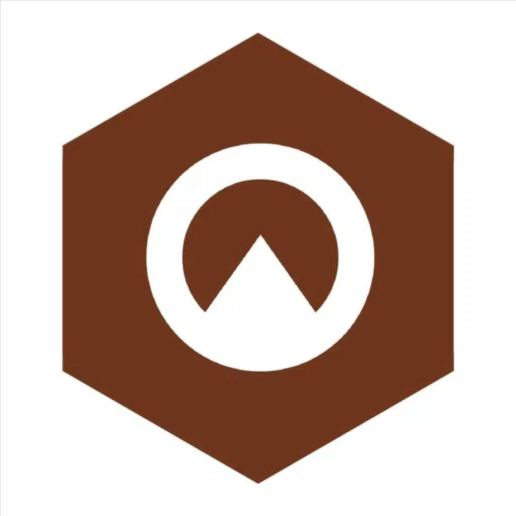 Motivational Winners Champions Music