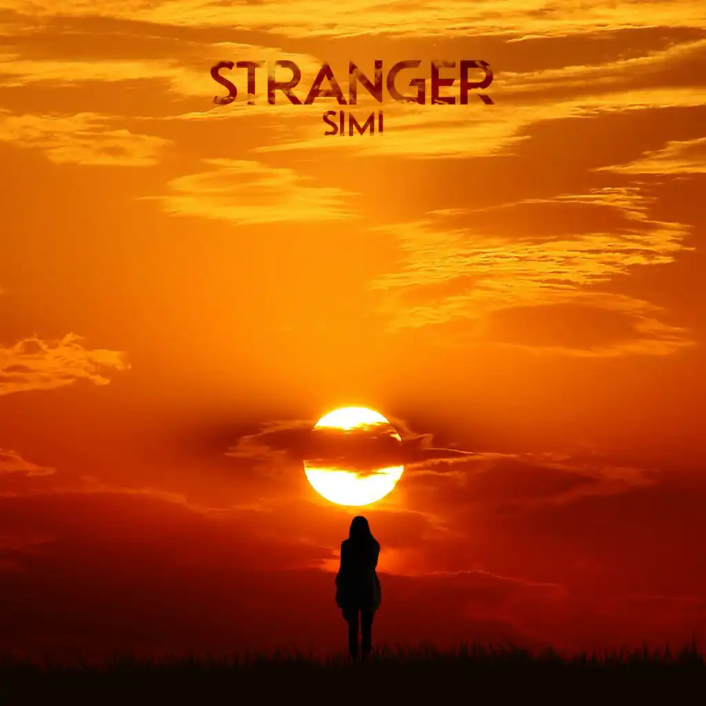 Stranger