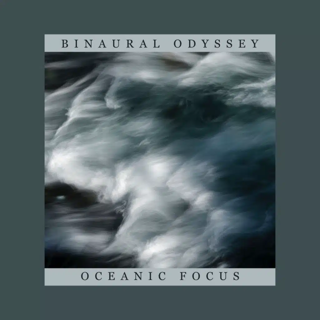 Binaural Odyssey