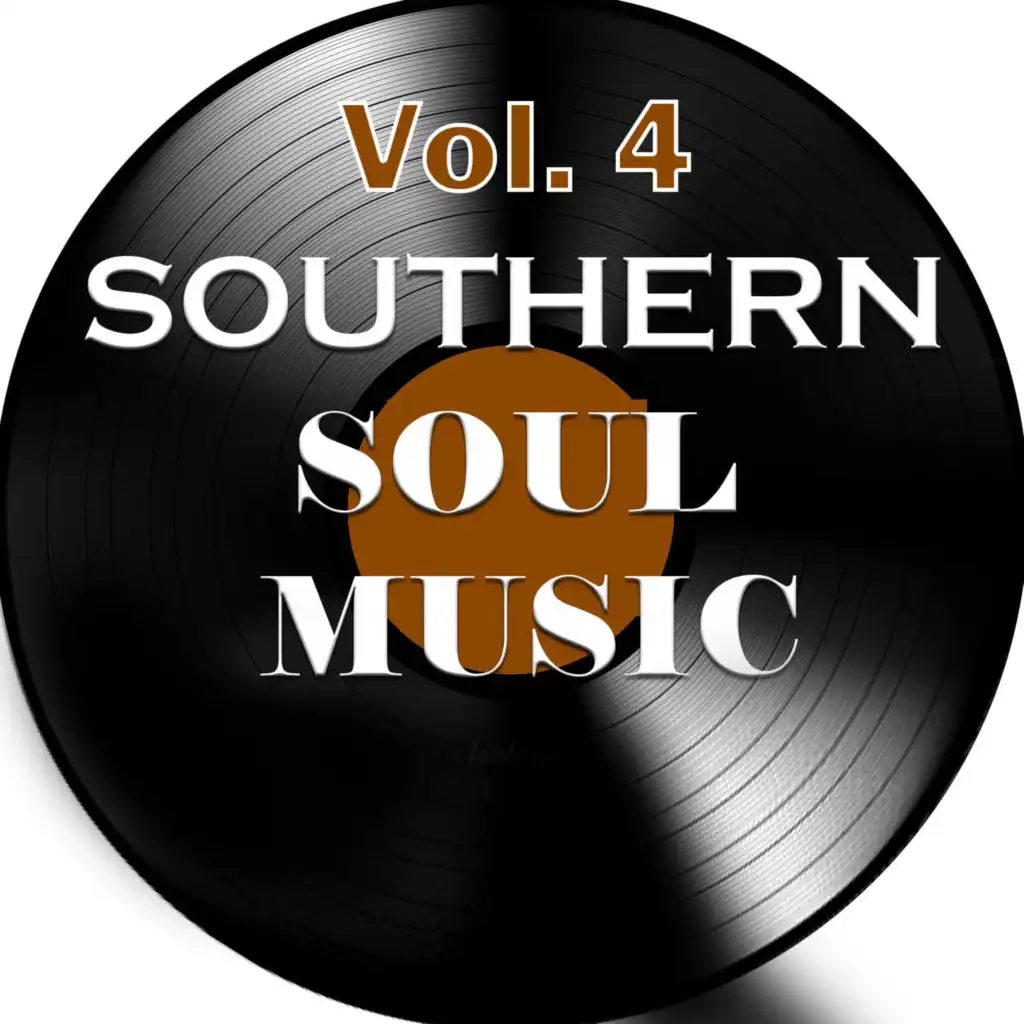 Southern Soul Showdown (Remix)