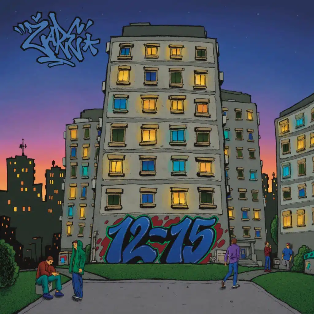 12-15