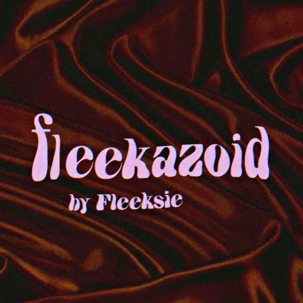 Cut throat attitude towards disrespectful people (negging and flaw exploiters)