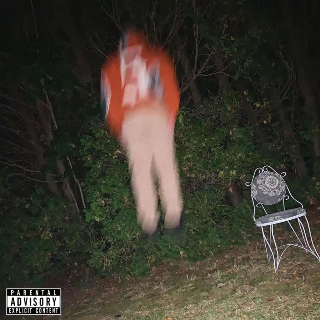 1Coopp