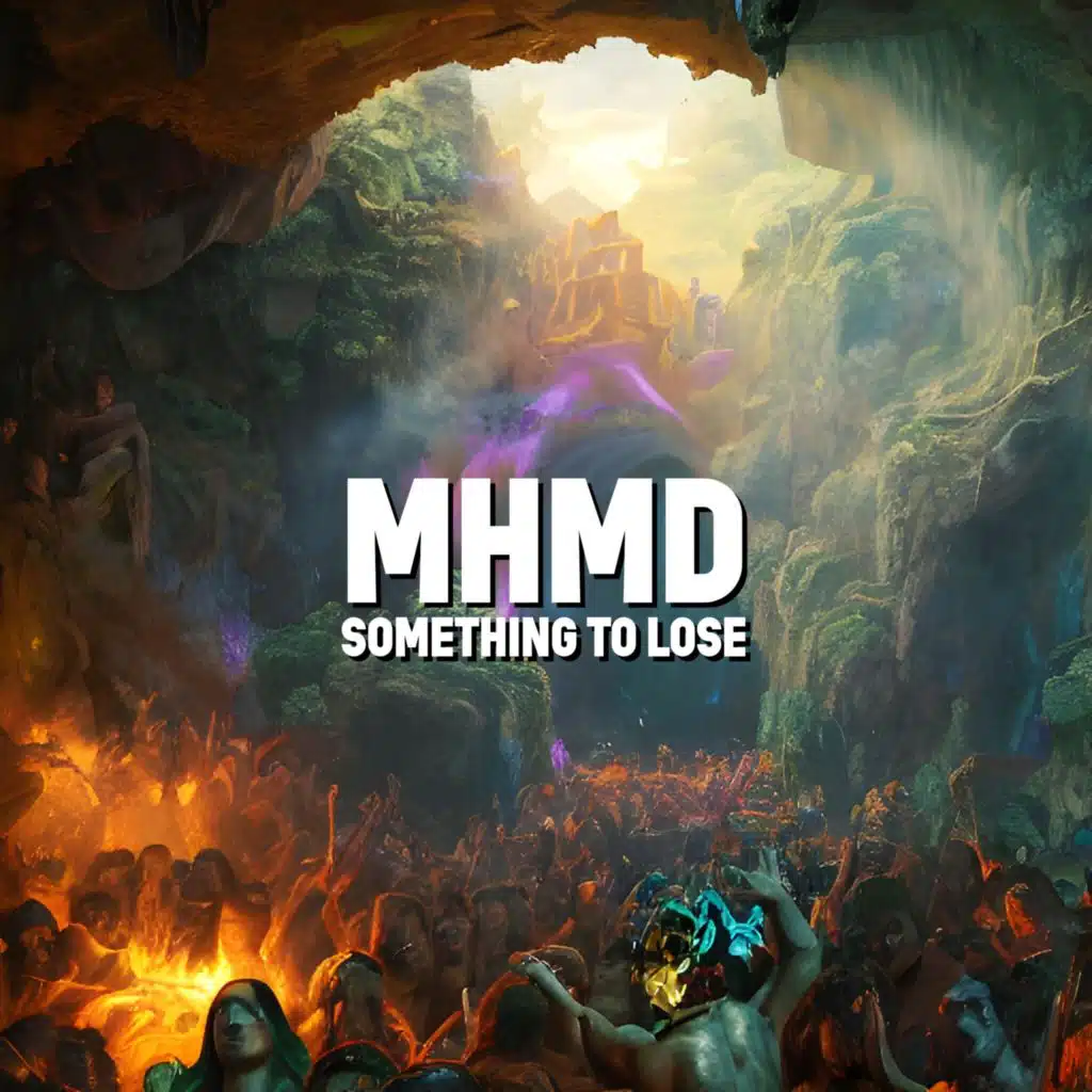 MHMD