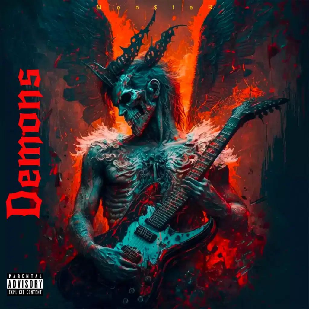 Demons