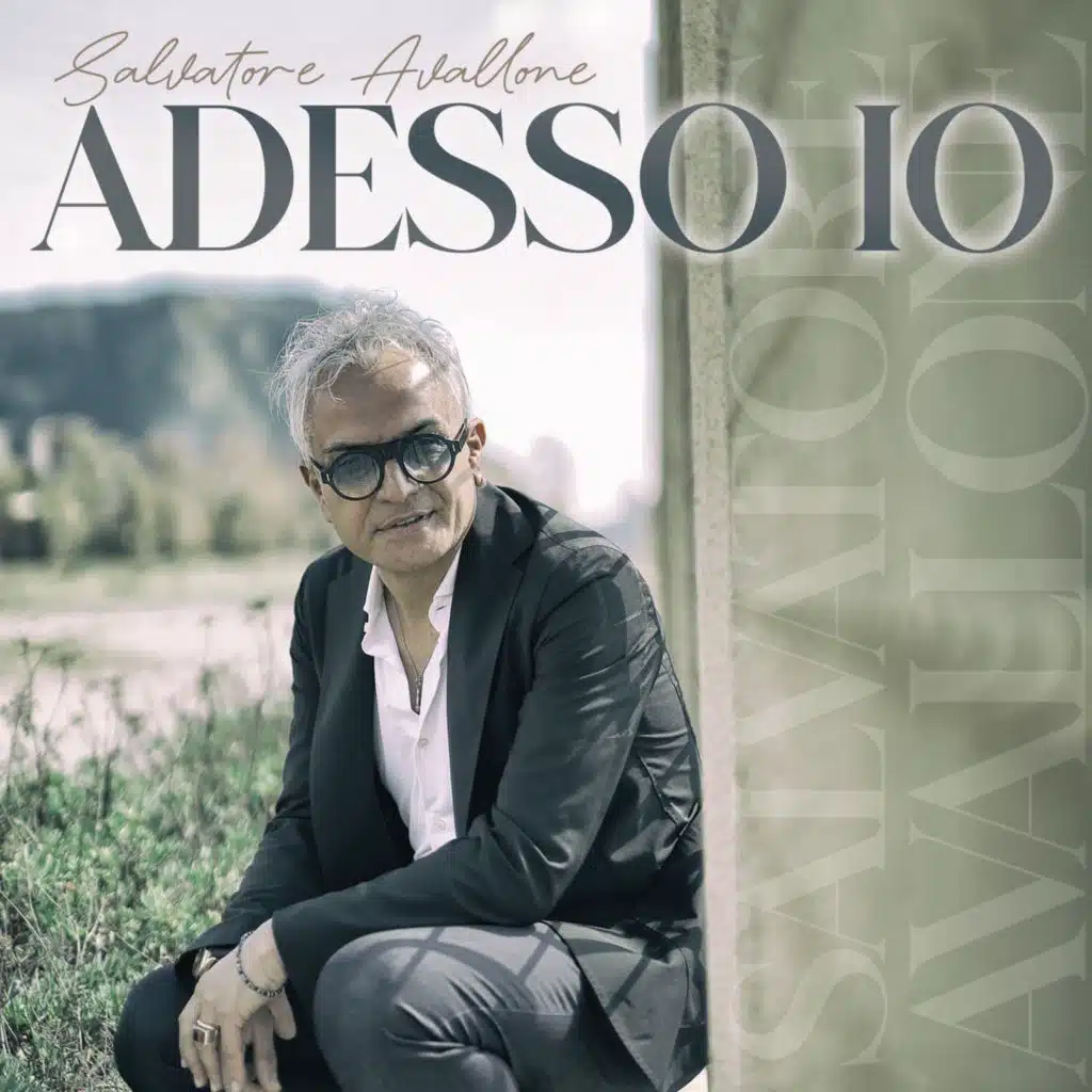 Salvatore Avallone