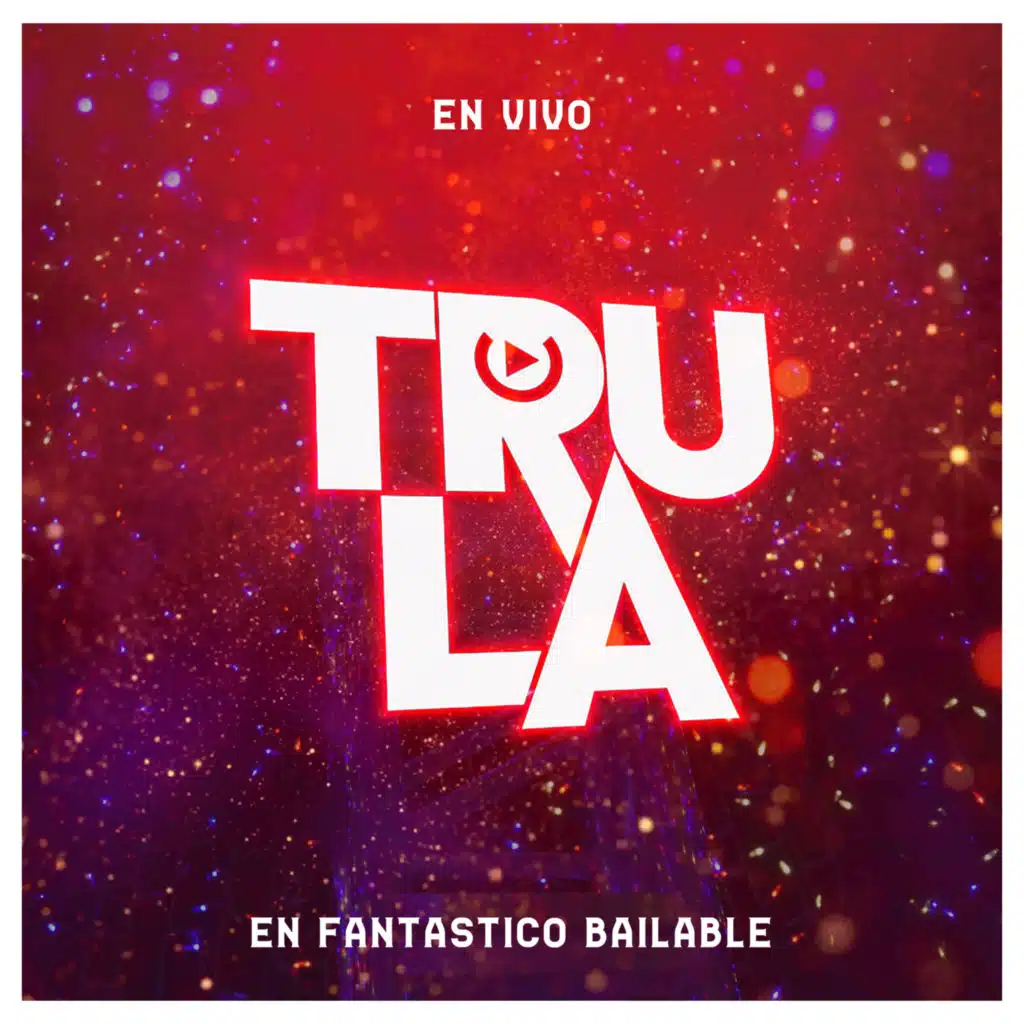 Aventurera (En Vivo)