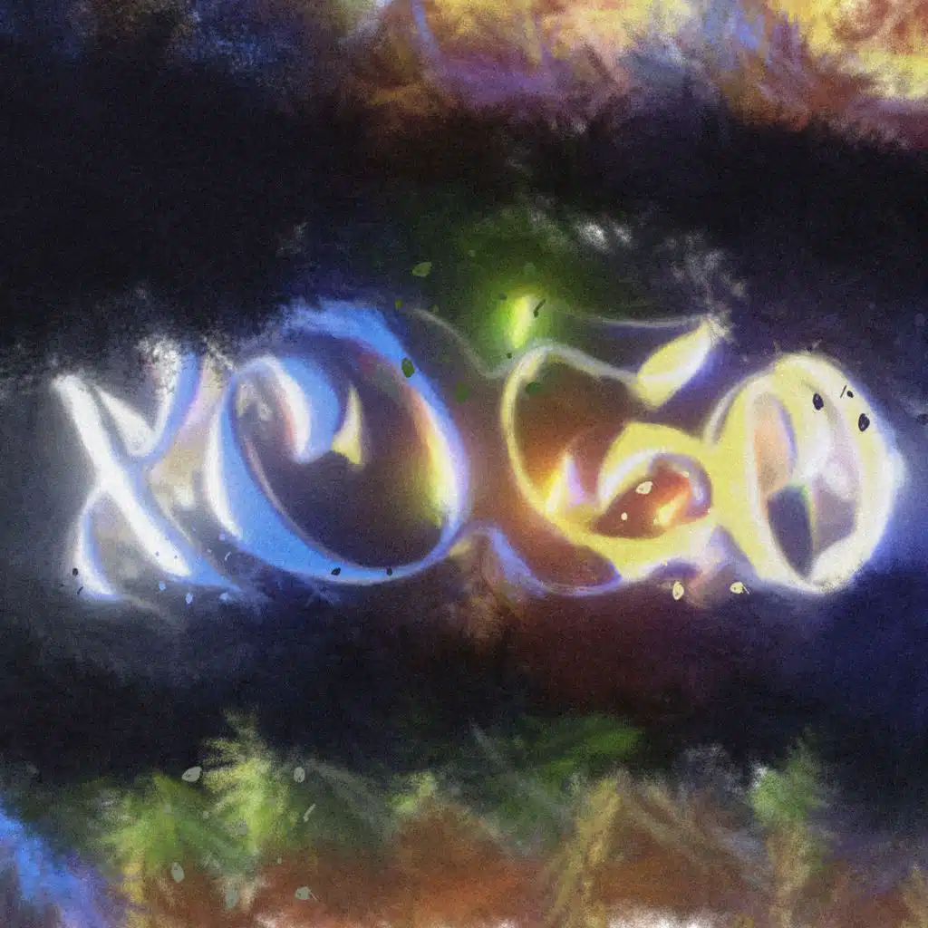 XOGO