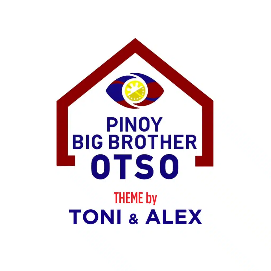 Toni Gonzaga, Alex Gonzaga