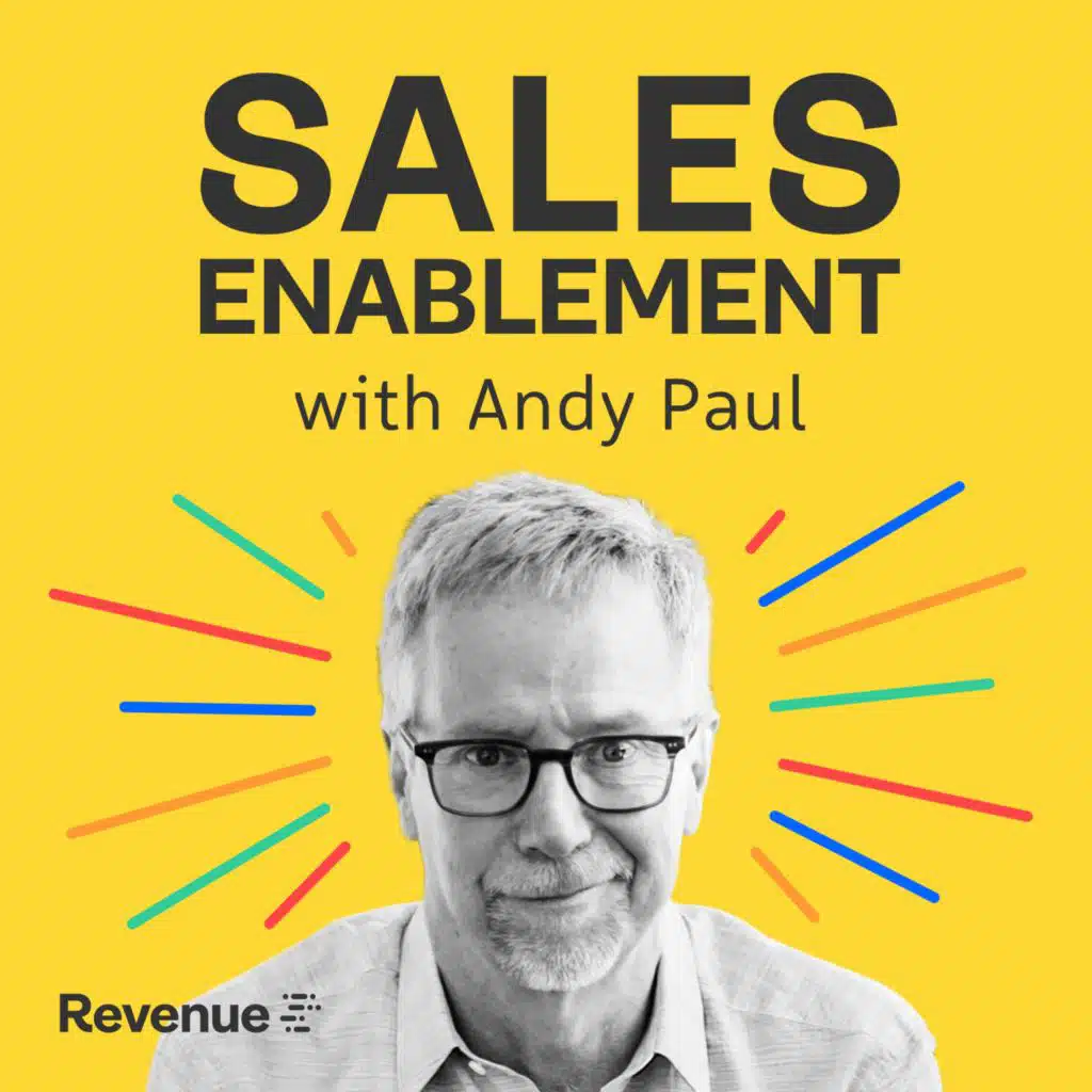 1035: 2022 State of Sales Compensation, with Sahil Mansuri