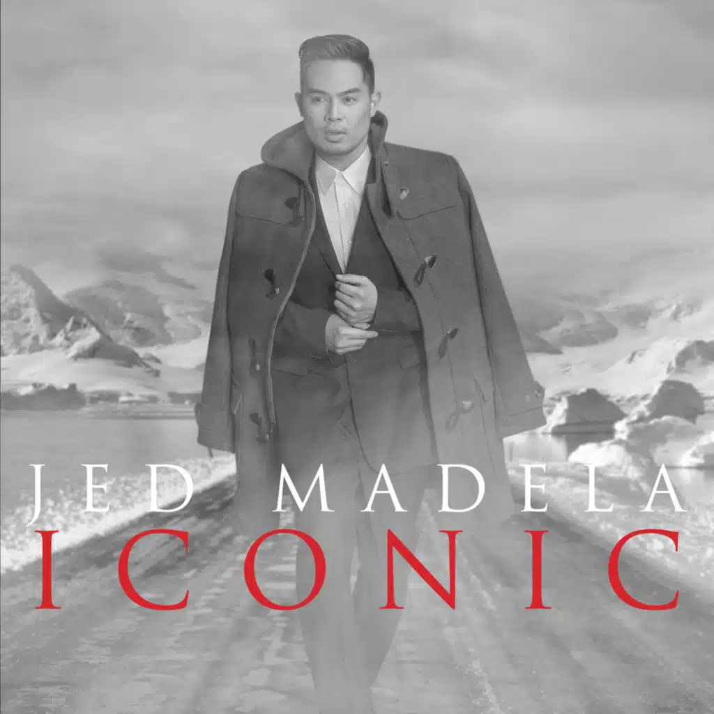 Beautiful (Moophs Remix)