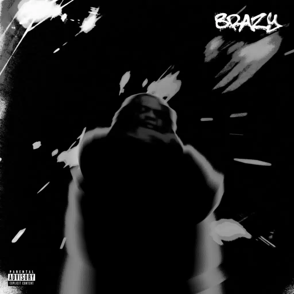 BRAZY