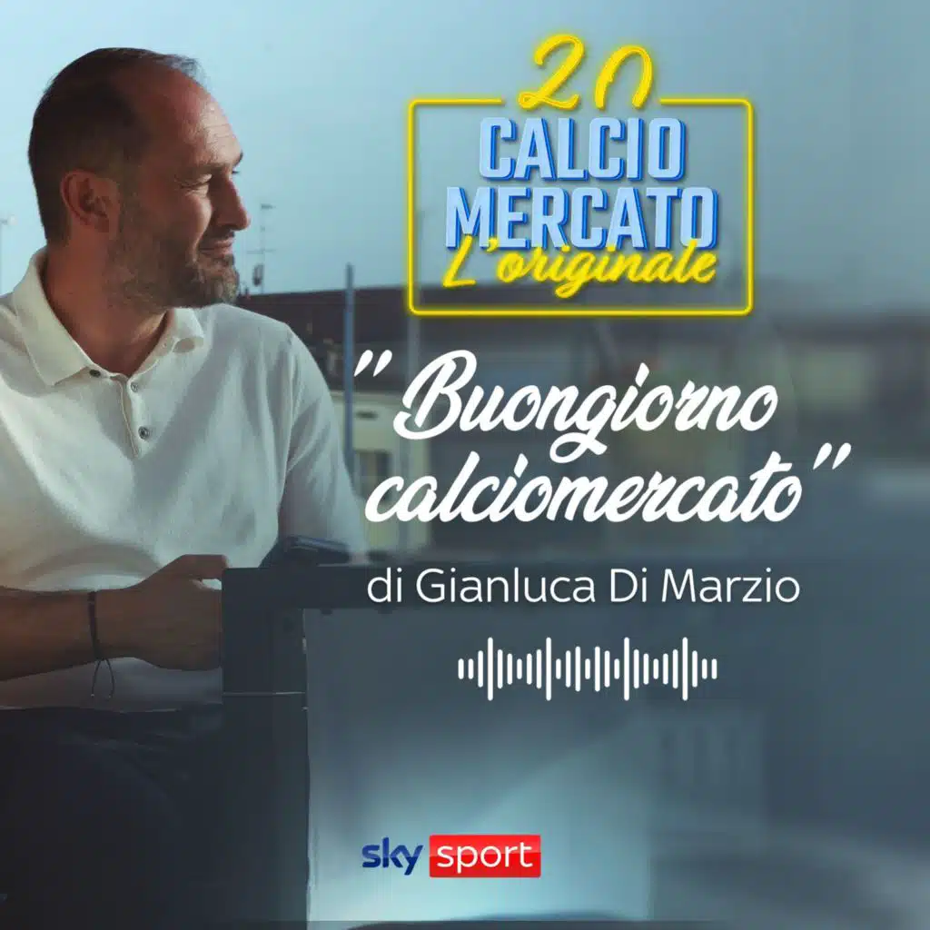 Sky Sport