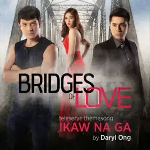 Pusong Ligaw (Theme from Bridges of Love)