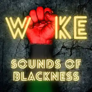 Sounds Of Blackness