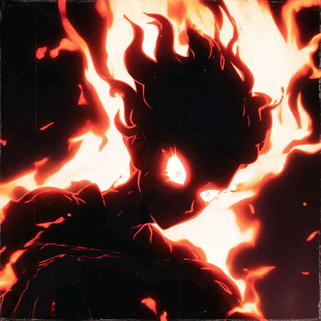 Sadfriendd, Slowboy & Crazy Mano