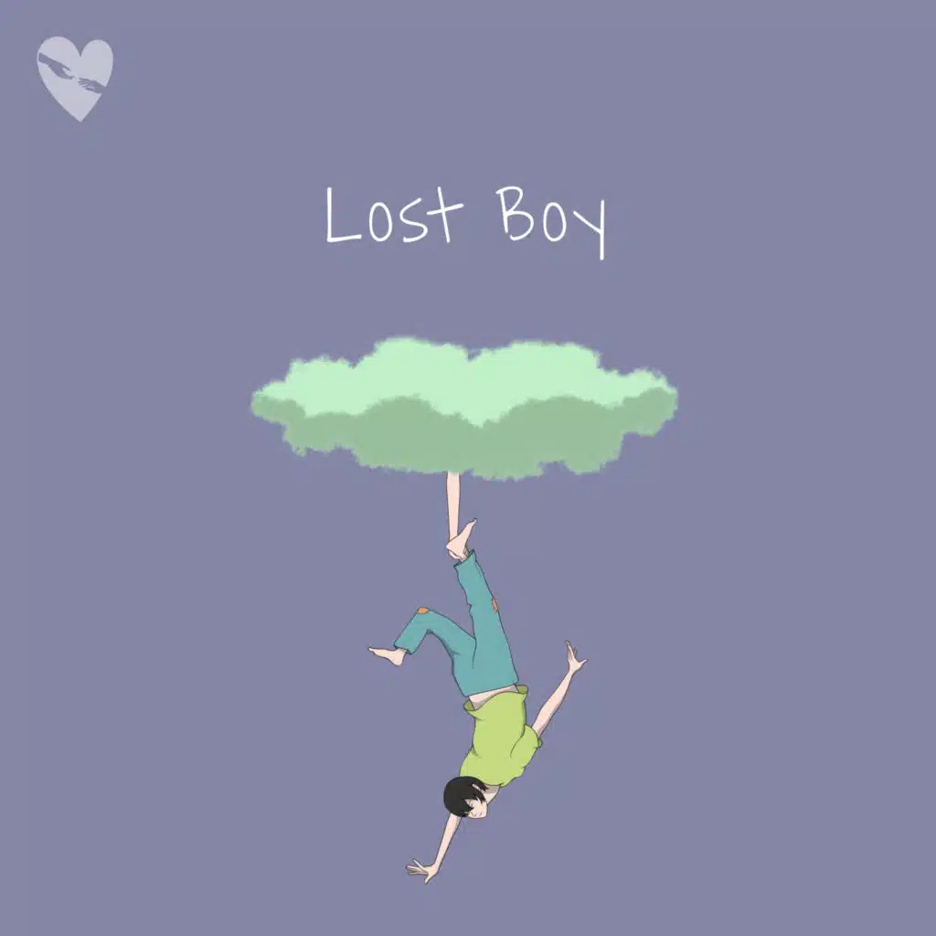 Lost Boy