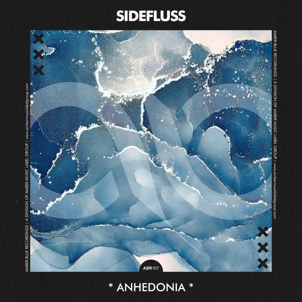 Sidefluss