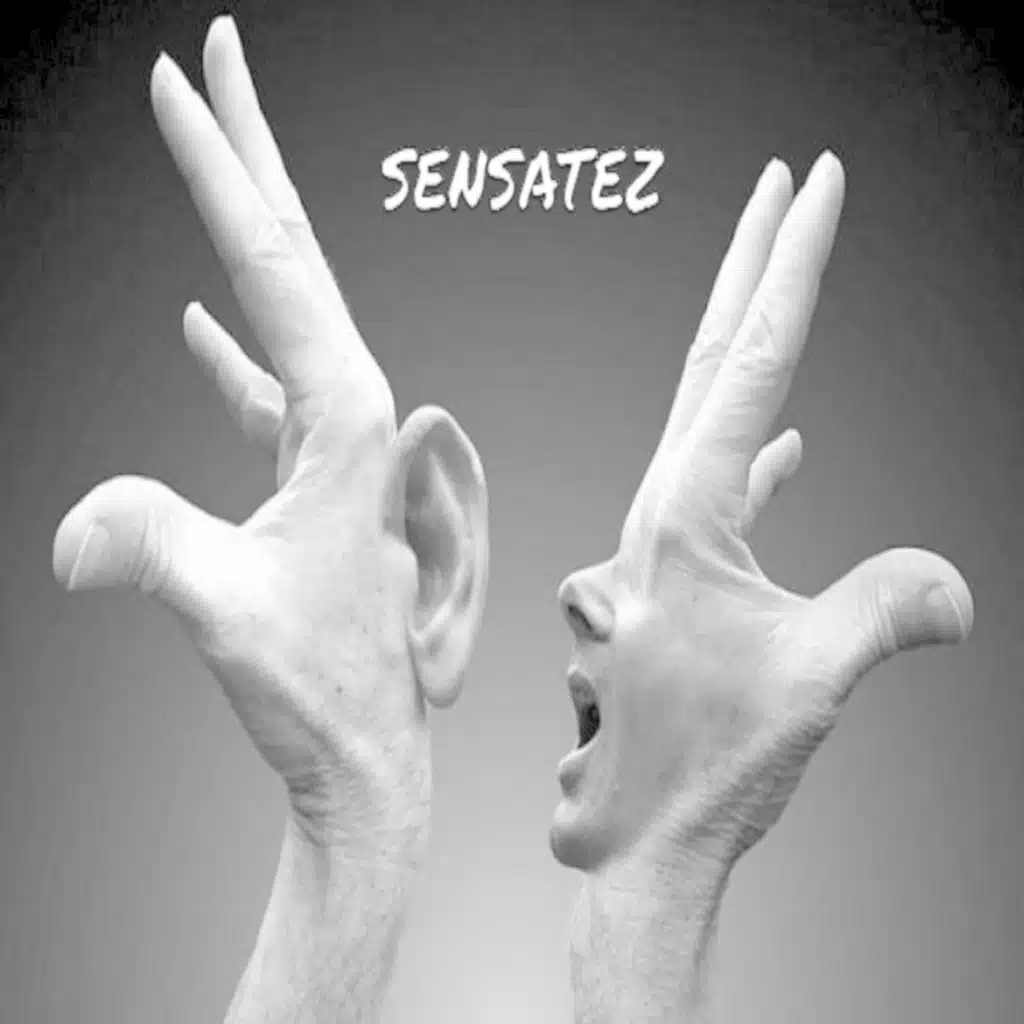 Sensatez