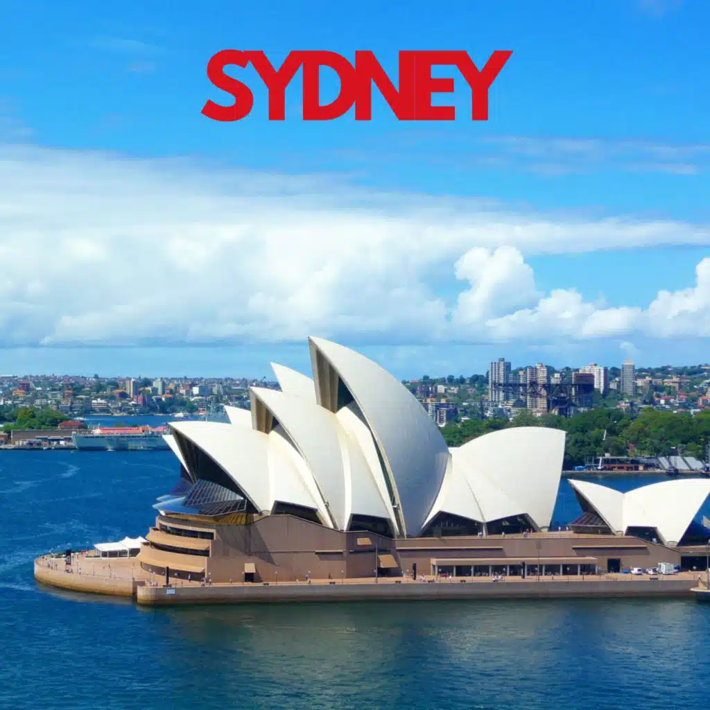 Danny Inside, Rolend