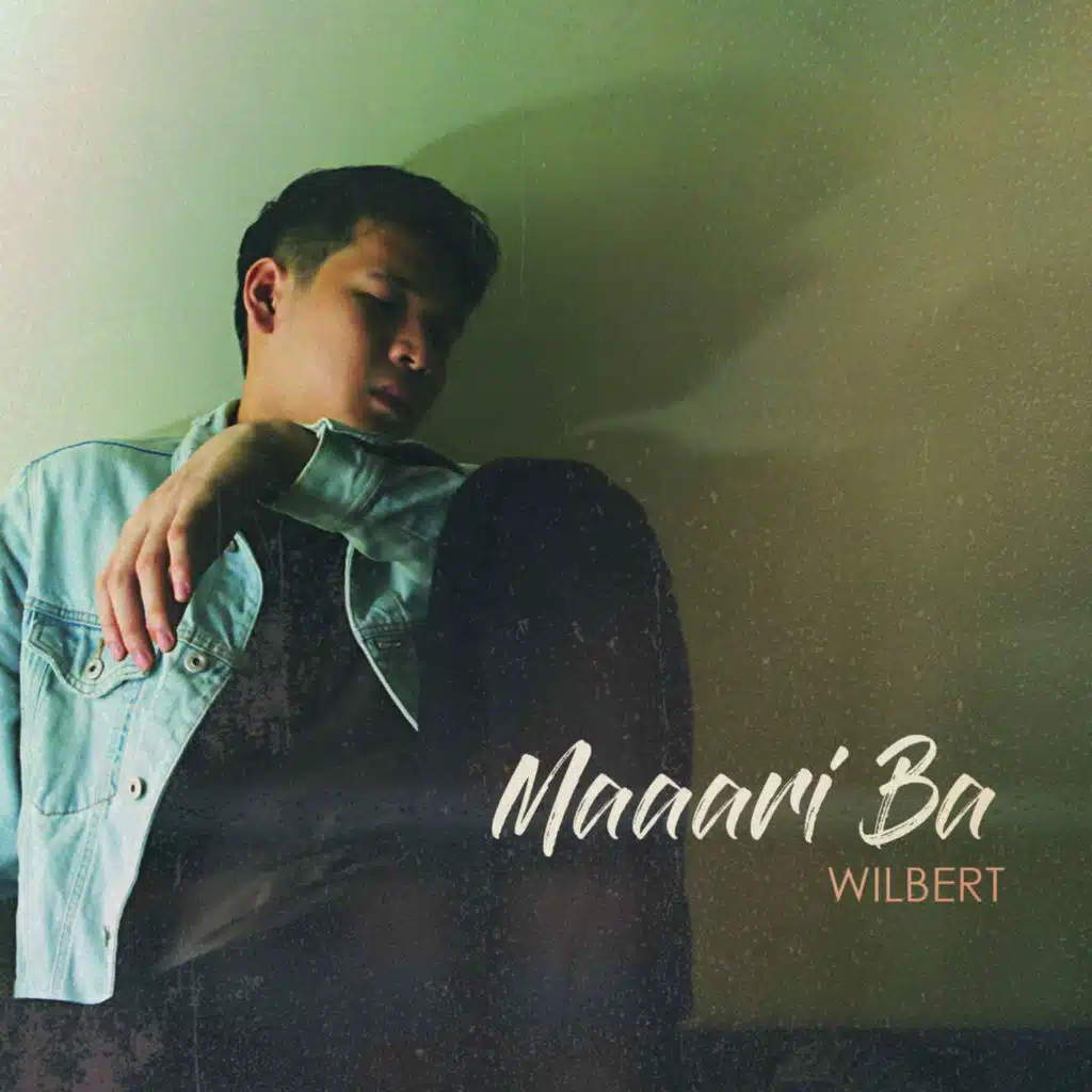 Maaari Ba