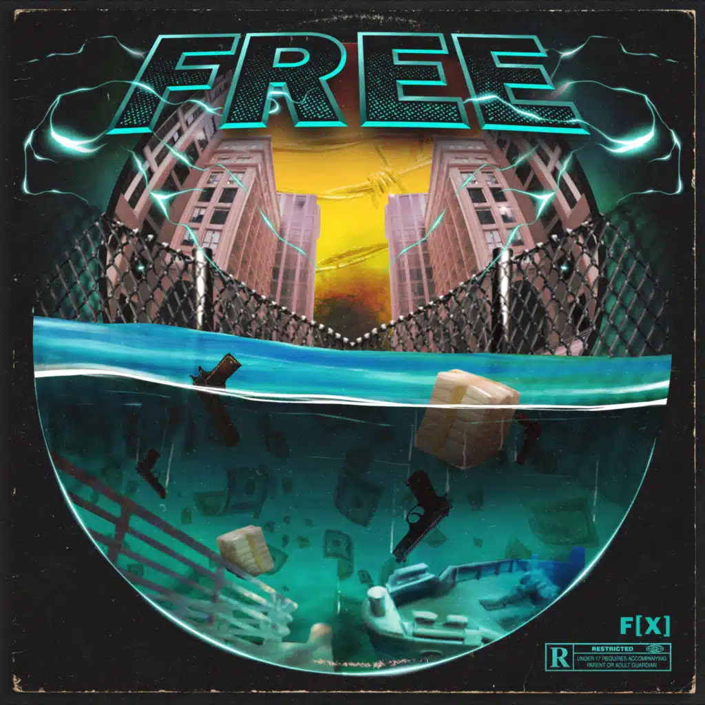 FREE