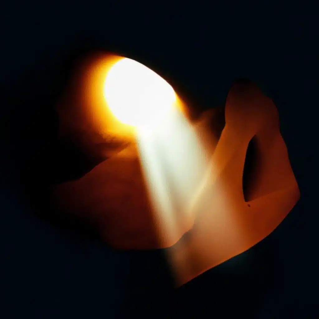 Technology for the Afterlife