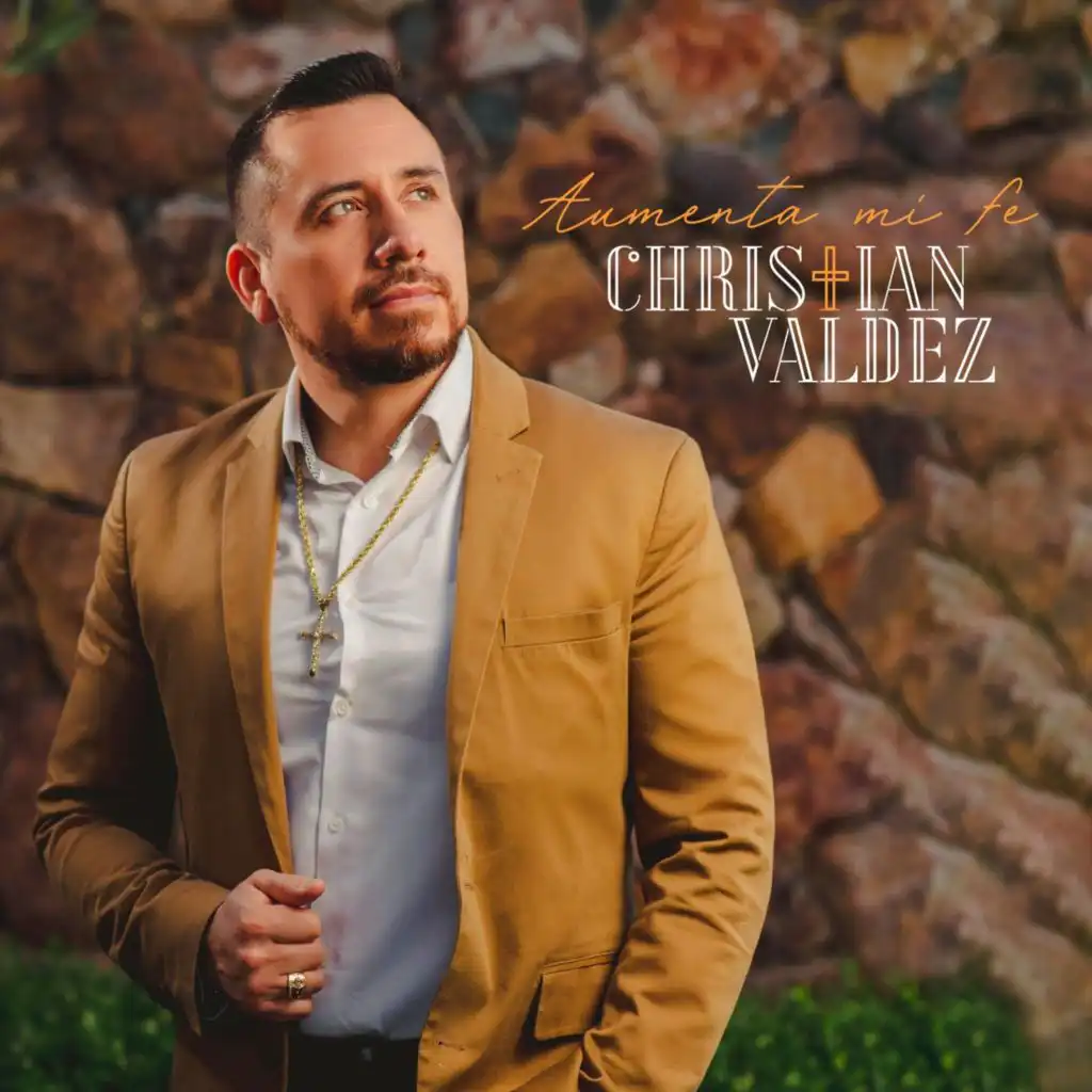 Christian Valdez