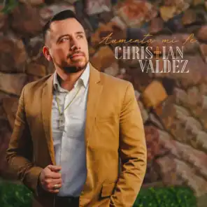 Christian Valdez
