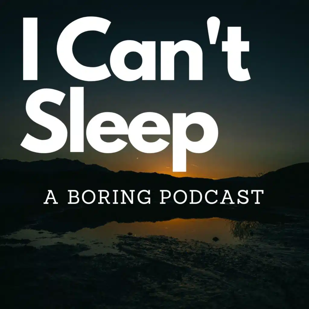 Squirrels | Calm Bedtime Reading for Sleep