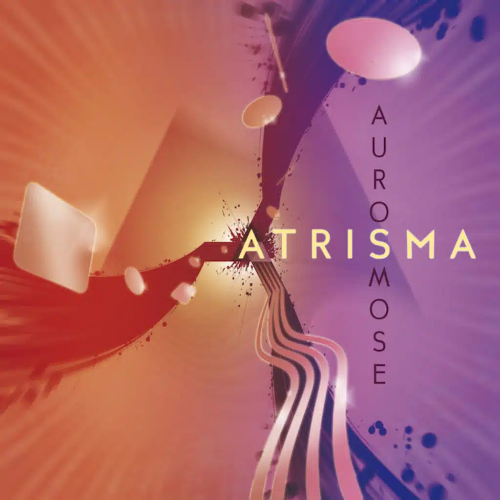 Atrisma