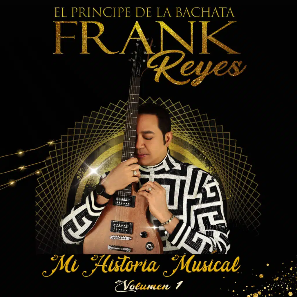 Con El Amor No Se Juega (2023 Version)