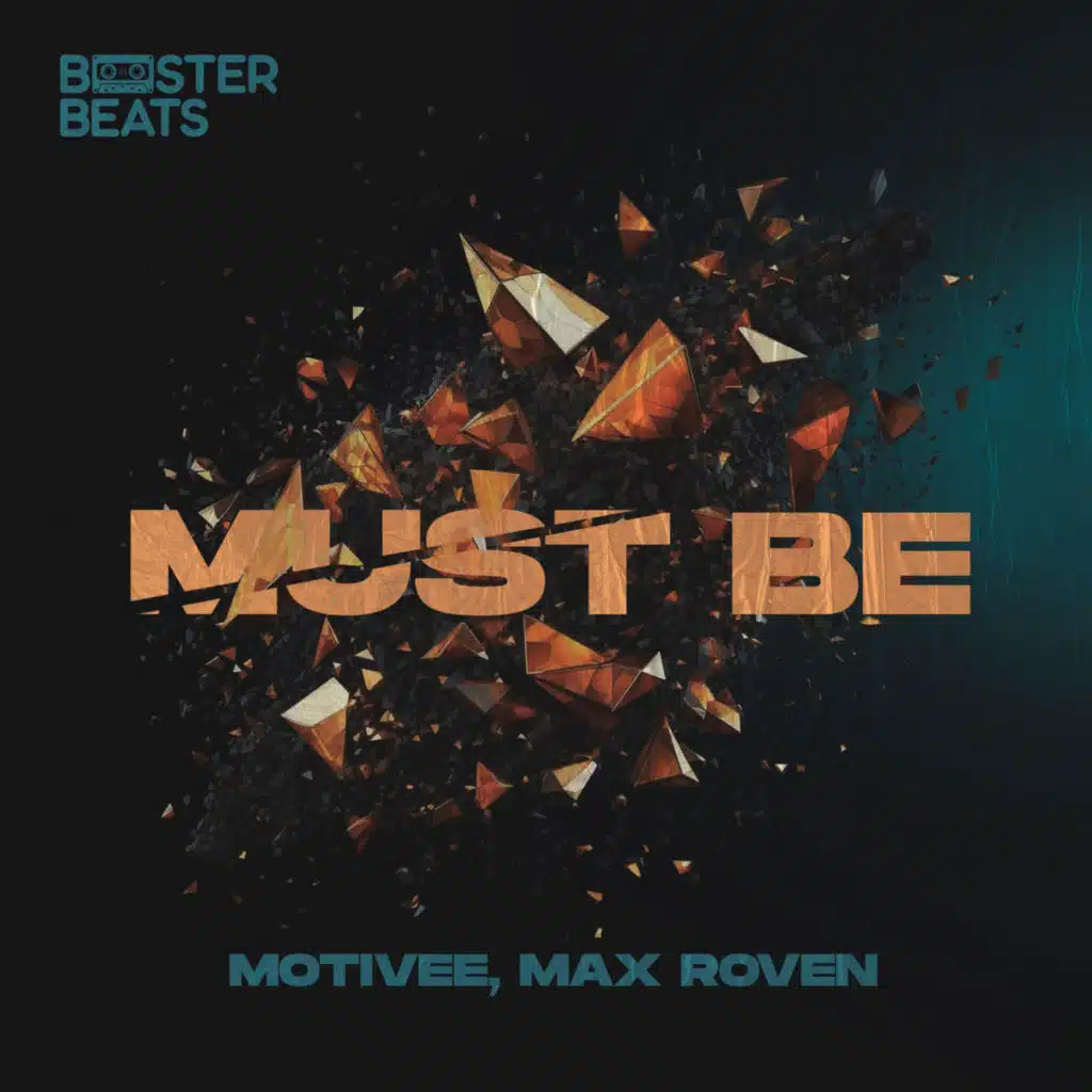 Motivee, Max Roven