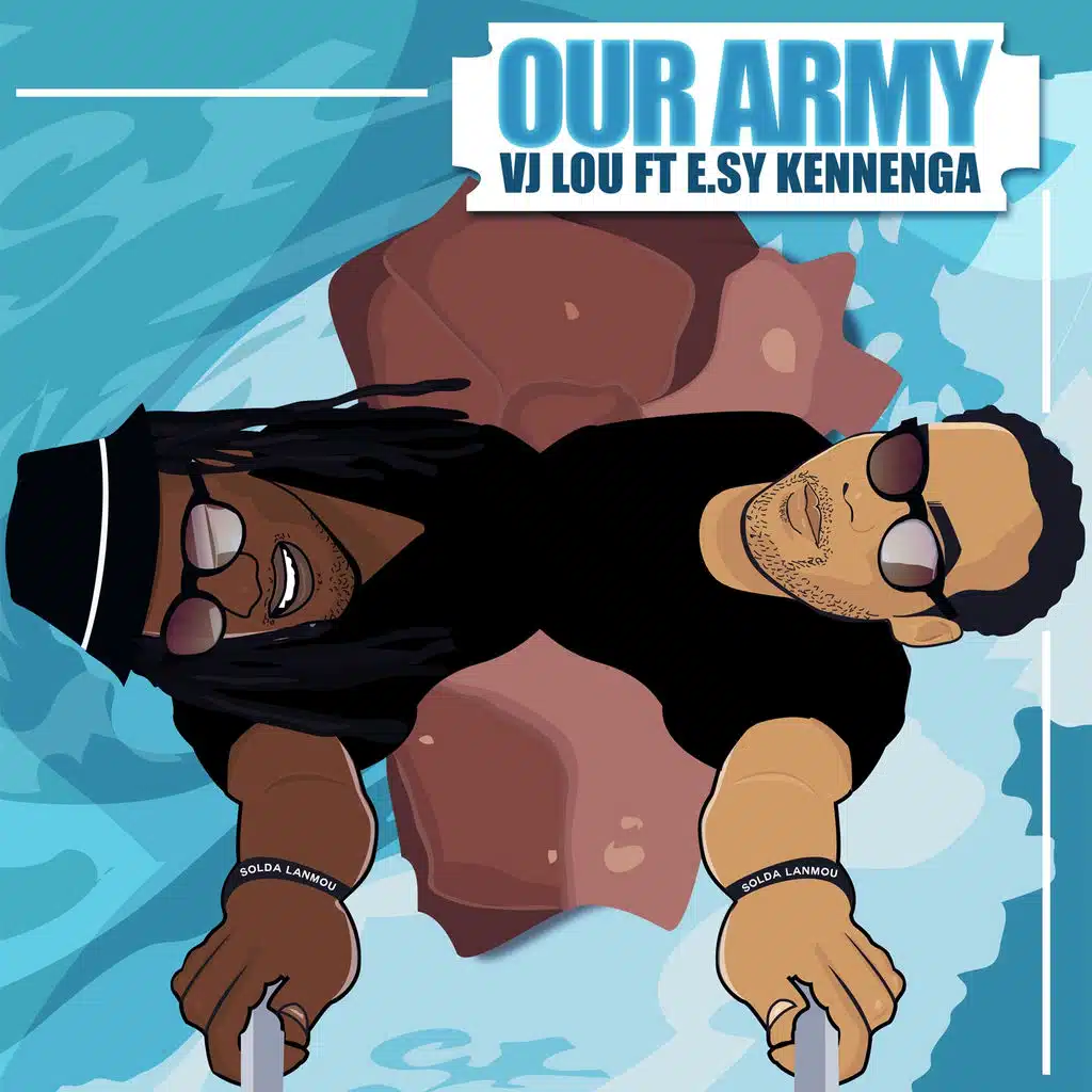Our Army