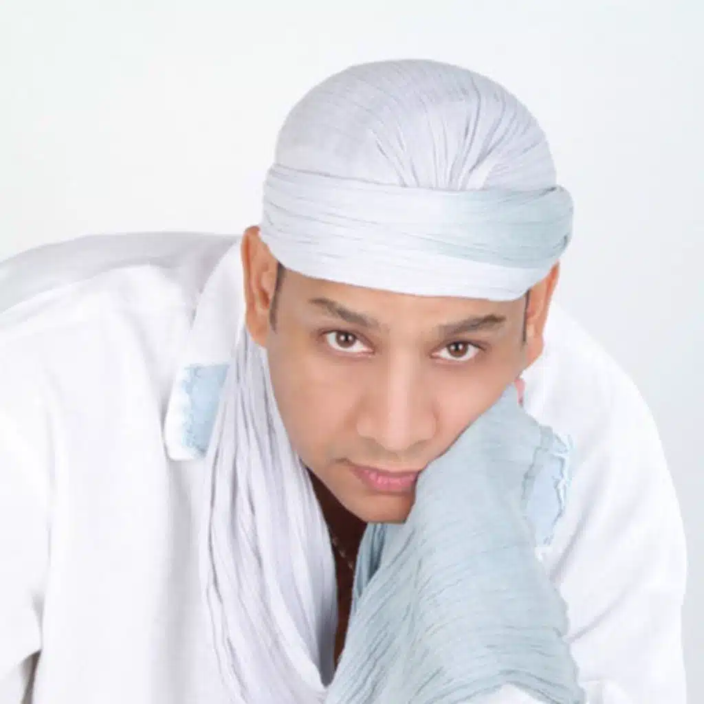 روميو رميكس